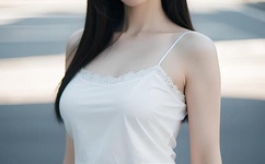 小明1看看地址一